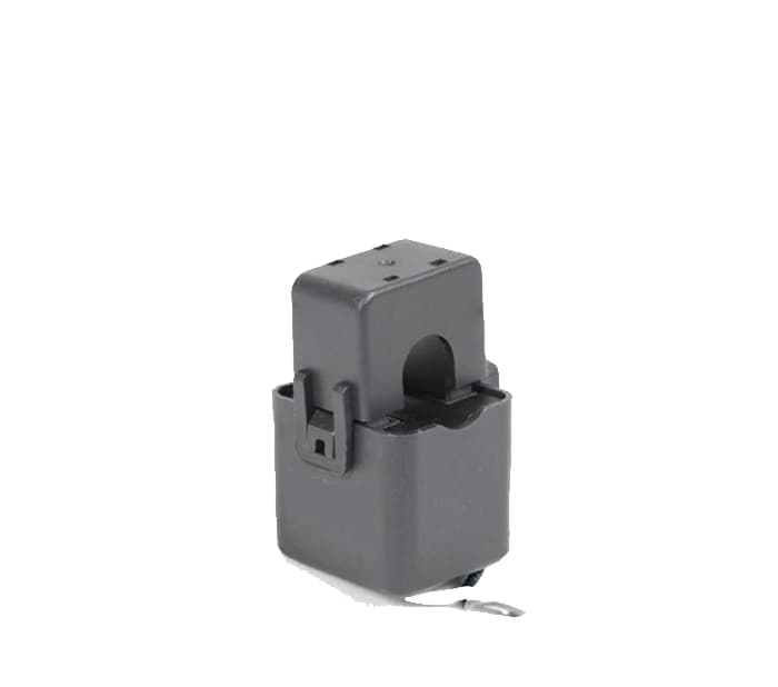Opening and closing transformer ZEMCTK05 공식 제품 이미지