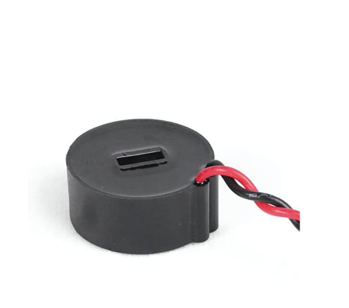 State Grid New Standard (single item table) ZMCTCB-72 공식 제품 이미지
