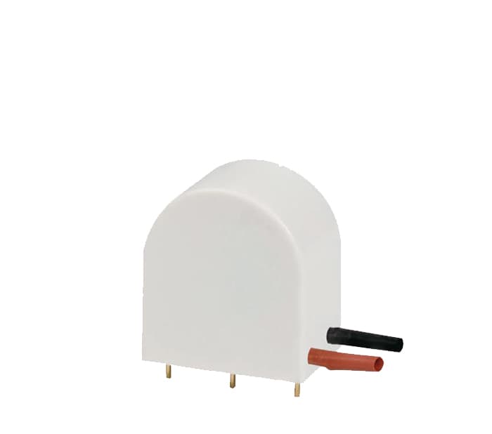 Relay protection transformer CT ZM-GCT 공식 제품 이미지
