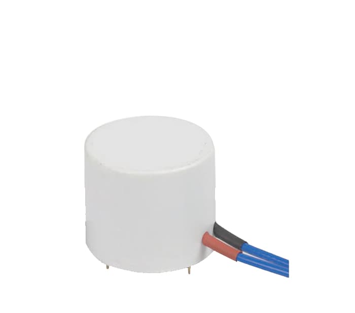 Relay protection transformer CT ZM-BCT 공식 제품 이미지
