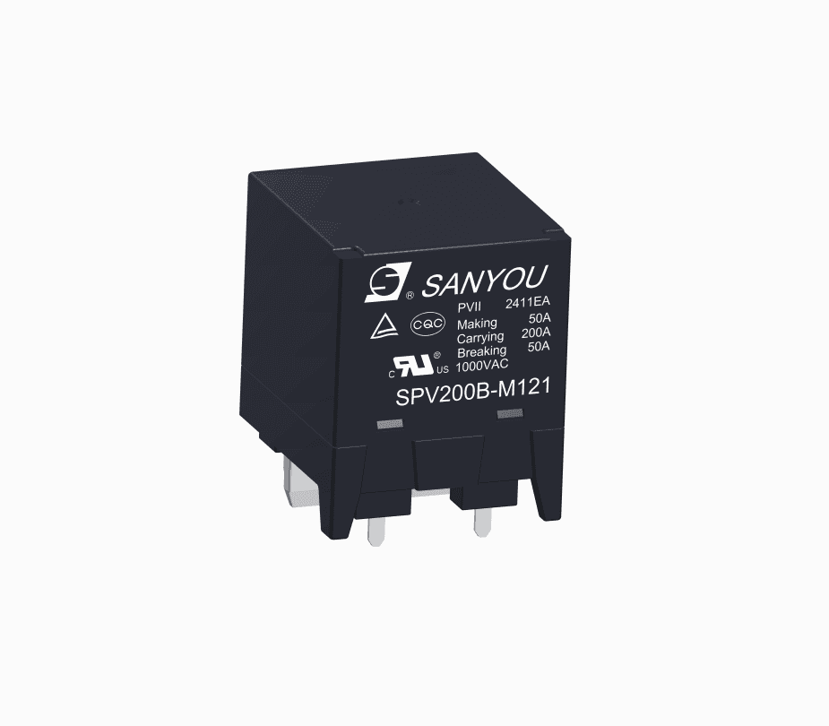 SPV200B 공식 제품 이미지