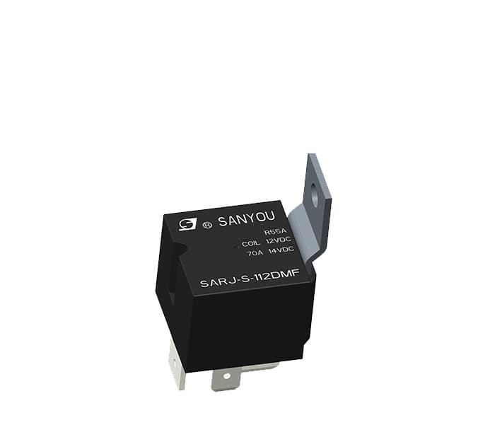 SARJ-series 공식 제품 이미지