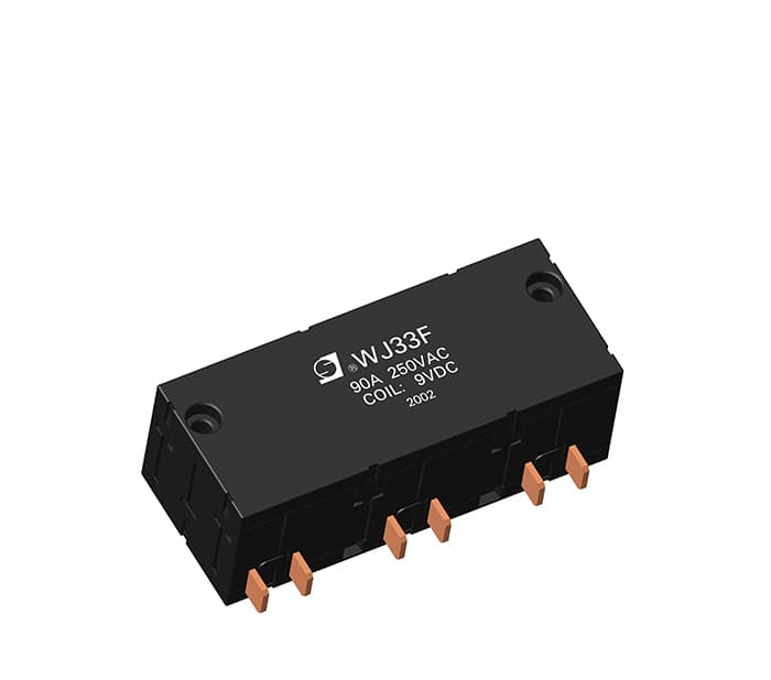 WJ33F series 공식 제품 이미지
