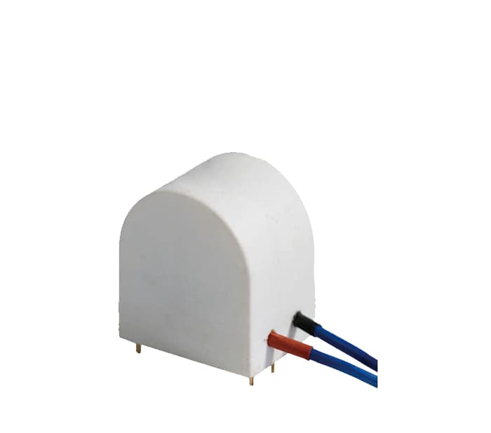 Relay protection transformer CT ZM-TCTB 공식 제품 이미지